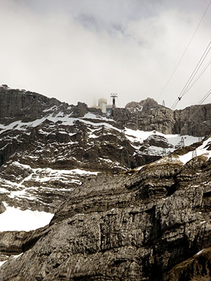 wandern im Appenzellerlamd