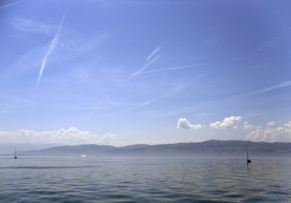 bodensee