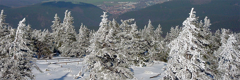 Winterurlaub in Garmisch Partenkirchen